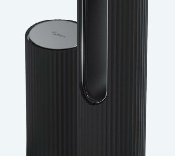 F5 360x320