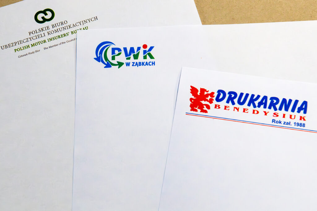 11 druki firmowe i akcydensowe 1024x683