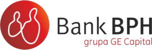 Bank bph 300x99