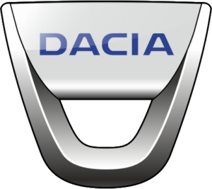 Dacia 300x267