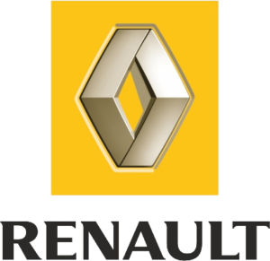 Renault 300x291