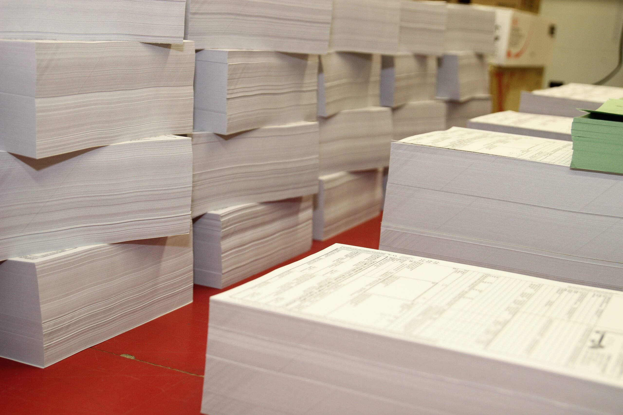 Dengmert printing house 3733104 scaled
