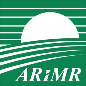ARiMR 300x300