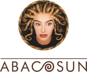 Abacosun 300x249