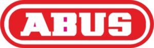 Abus 300x94