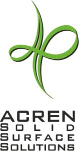 Acreen 158x300