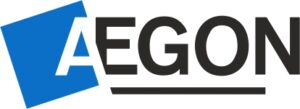 Aegon 1 300x109