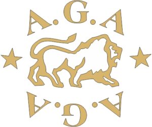 Aga 300x251