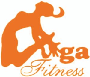 Aga fitness 300x257