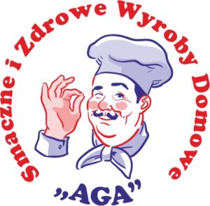 Aga garmazerka 300x294