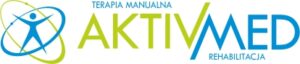 Aktivmed 300x64