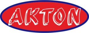 Akton 300x114