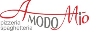Amodomio 300x104