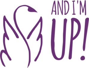 And i up 300x230