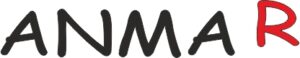 Anmar 300x58