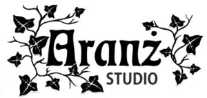 Aranz 300x142