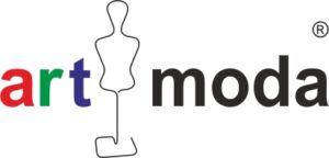Art Moda 300x144