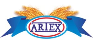 Artex 300x128