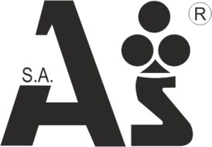 As 300x209