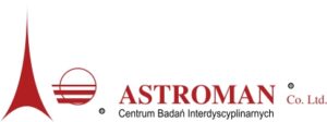 Astroman 300x112
