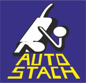 Auto Stach 300x288