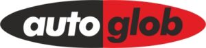 Auto glob 300x70