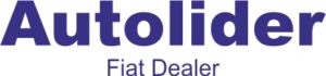 Autolider 300x70