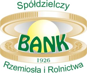 Bank Rzemiosla i Rolnictwa 300x250