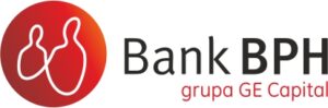 Bank bph 1 300x99