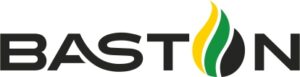 Baston 300x77