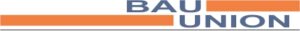 Bau Union 300x31