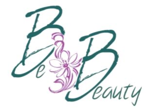 Bbeuty 300x222