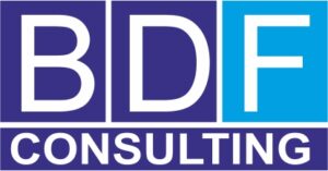 Bdf 300x157