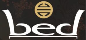 Bed club 300x141
