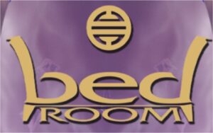 Bed room club 300x188