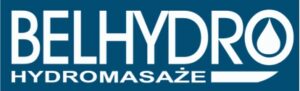 Belhydro 300x91