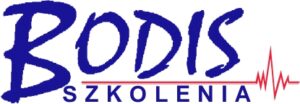 Bodis 300x104