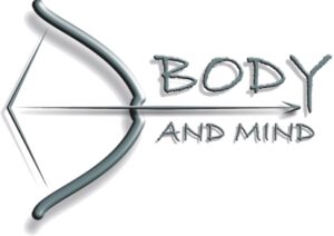 Body and mint 300x212