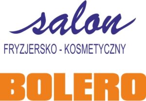Bolero 300x209