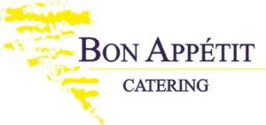 Bon Appetit 300x141