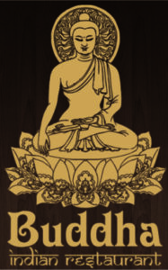 Buddha 187x300