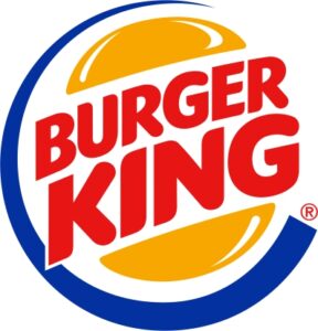 Burger king 1 288x300