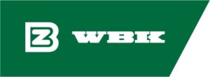 Bzwbk 300x110