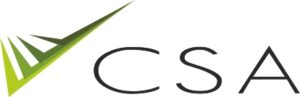 CSA 300x97