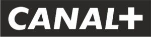 Canal Plus 300x74