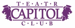 Capitol 300x112