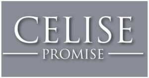 Celise 300x158