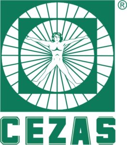 Cezas 263x300