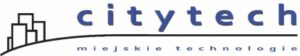 City Tech 300x56