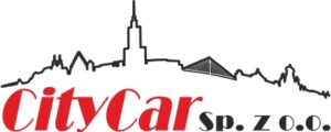 City car 300x120